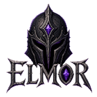 Elmor